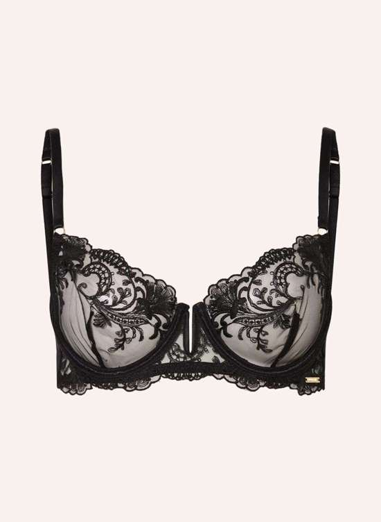 Бюстгальтер на косточках MARSEILLE