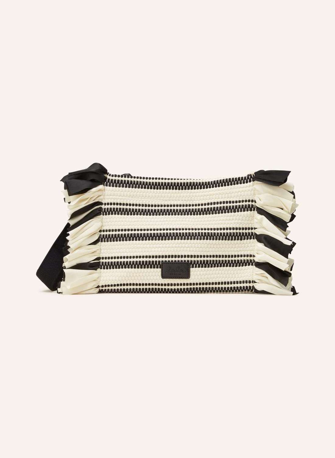 Сумка через плечо