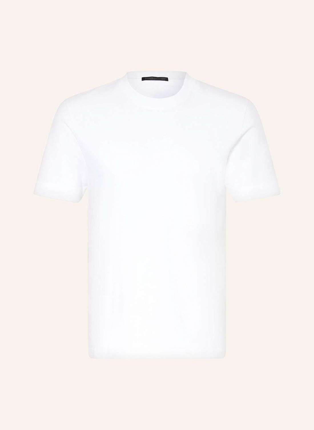 Футболка RAPHAEL