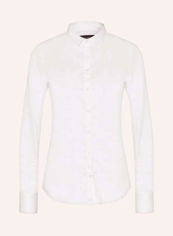 Рубашка-блузка MMTILDA