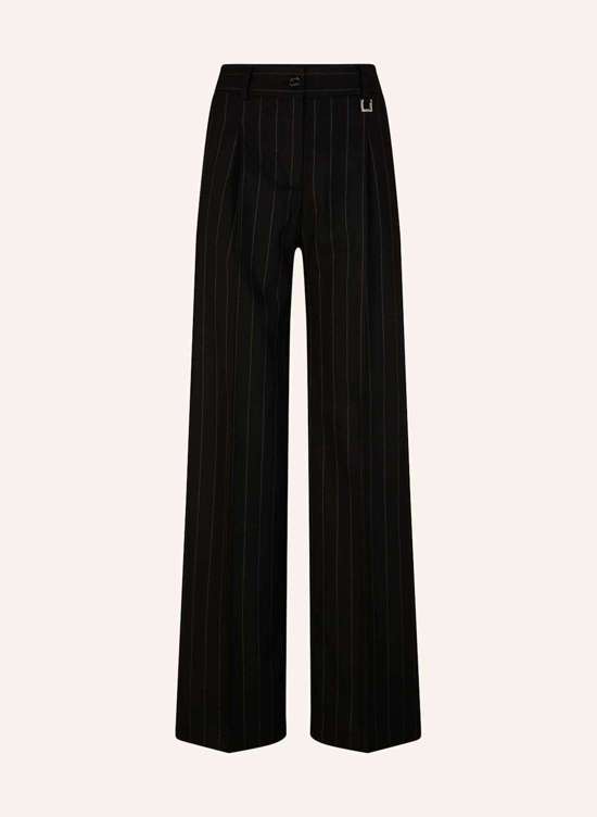 Брюки Марлен