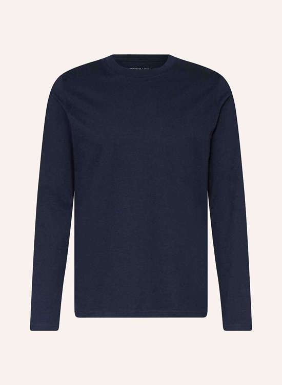 Рубашка для сна MIX+RELAX