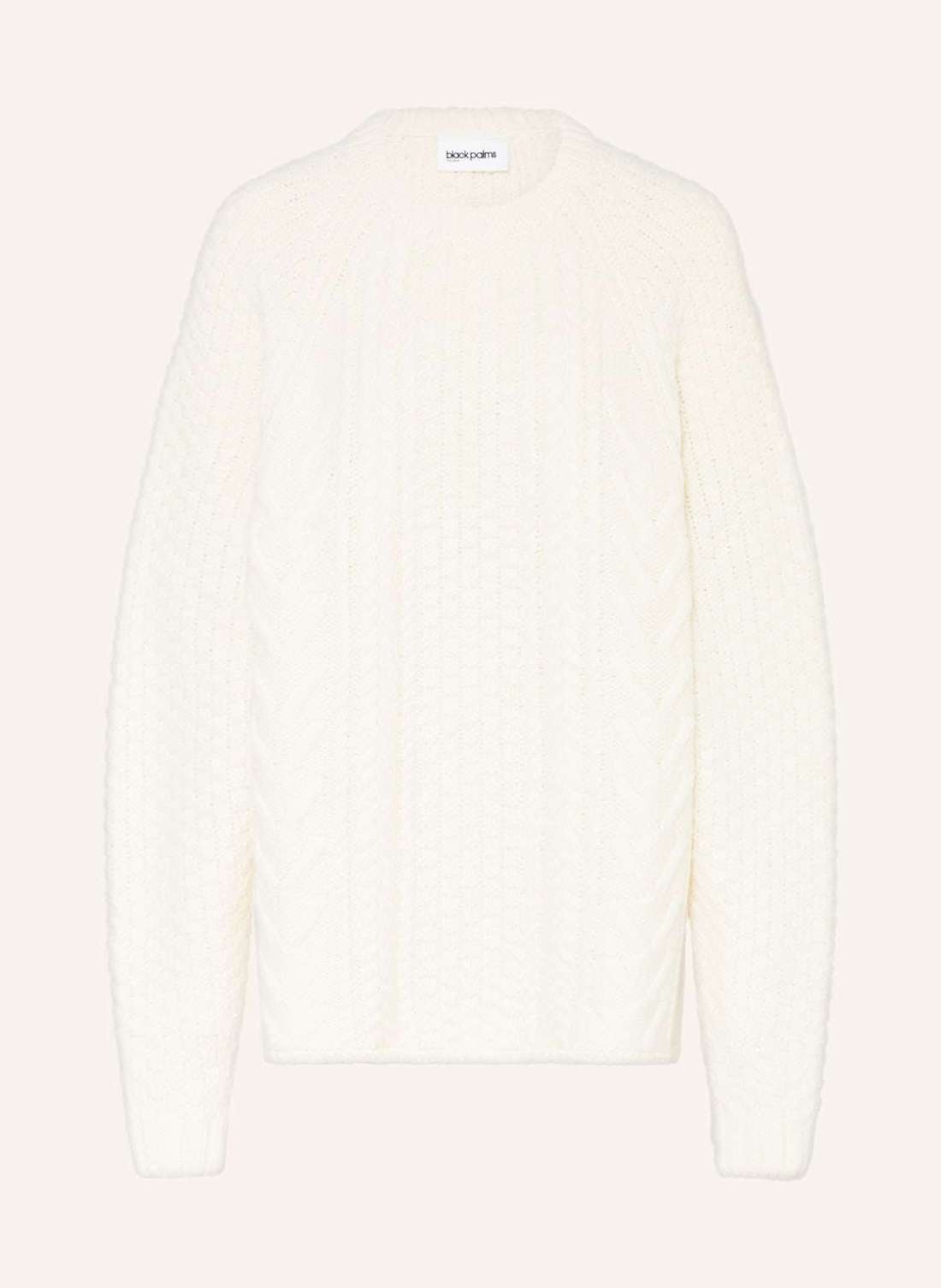 Пуловер KARLINA