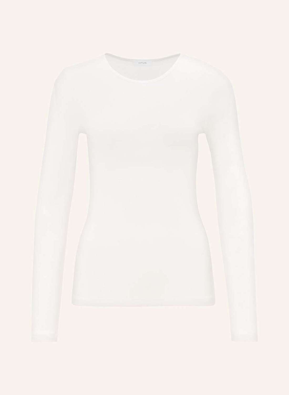 Лонгслив SOGETI