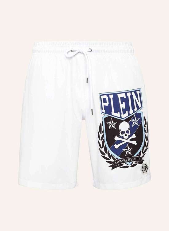 Шорты для плавания