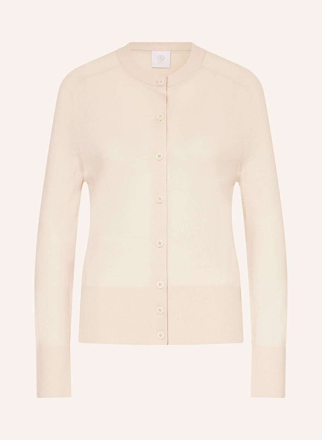 Кардиган ILMA