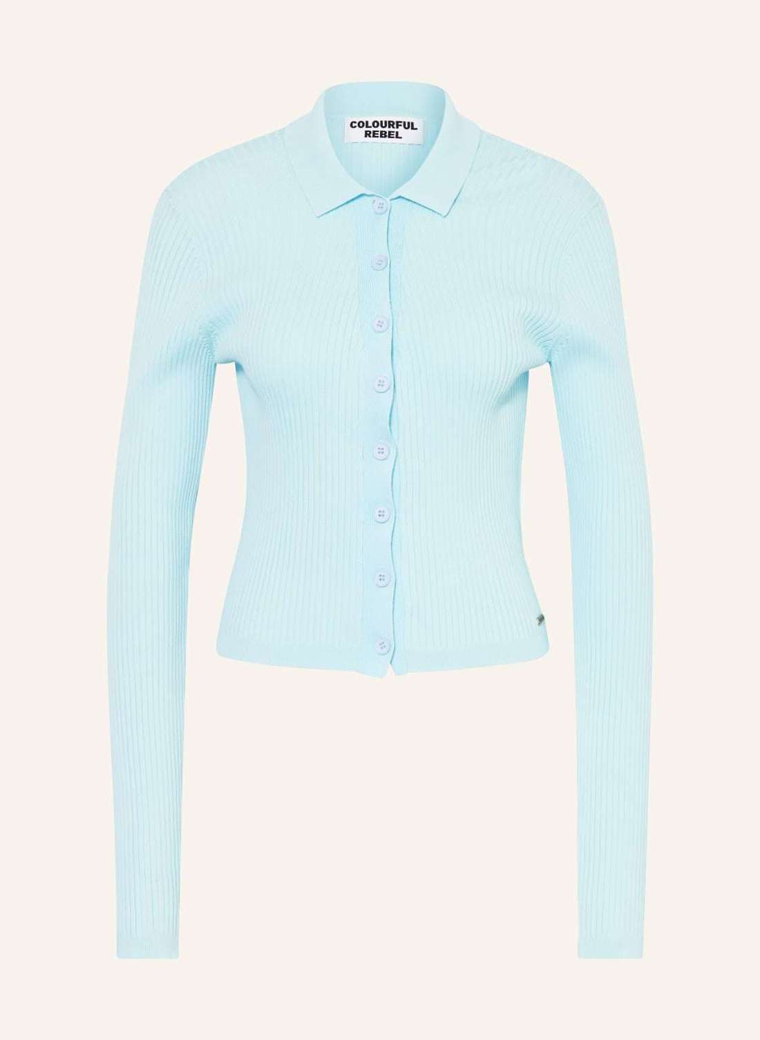 Кардиган NORI