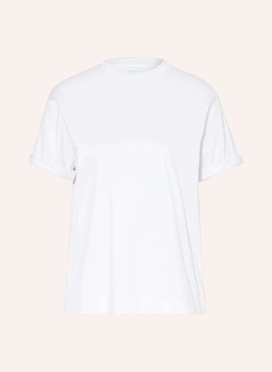 Футболка ALEXA