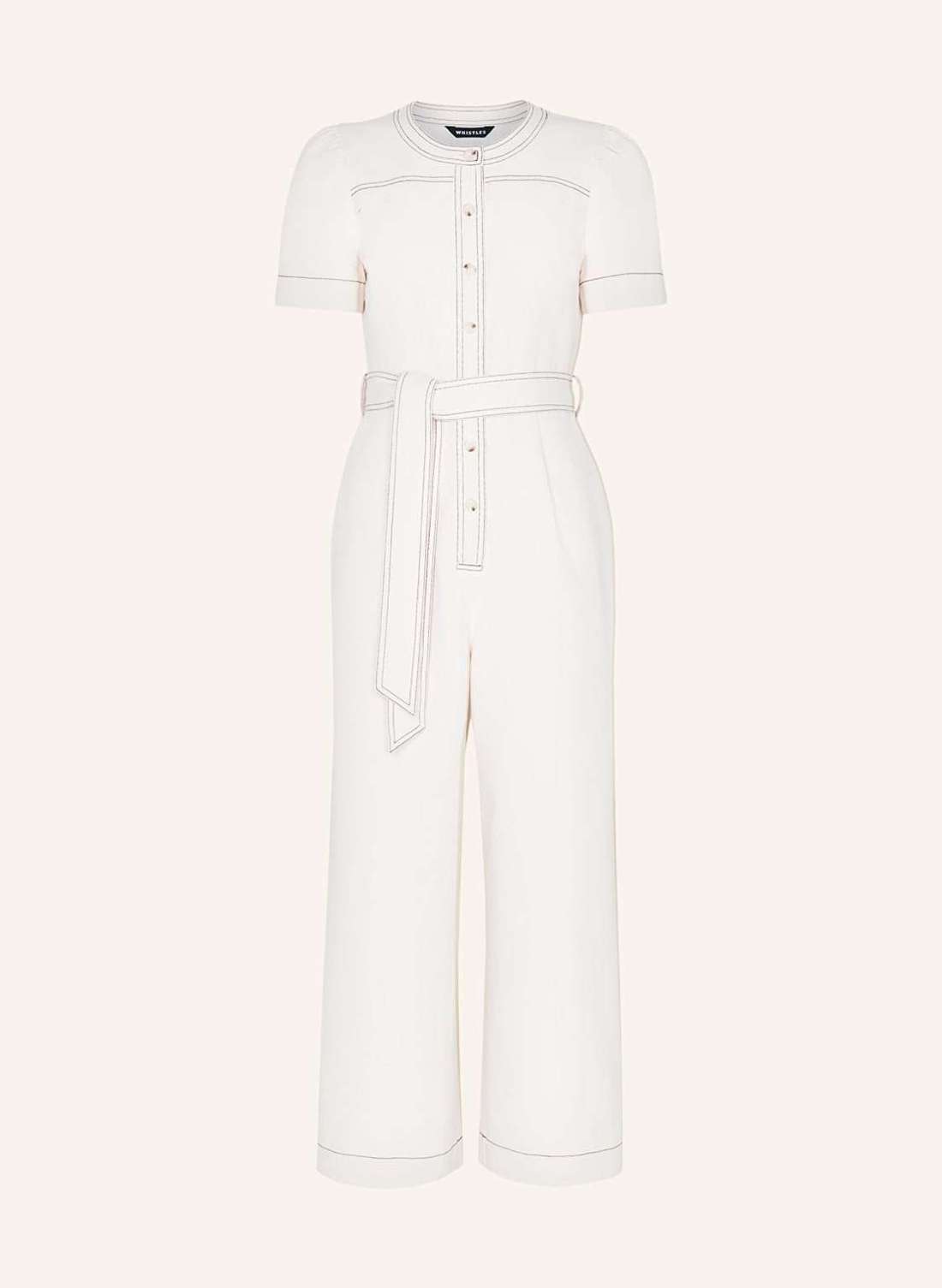 Комбинезон ALANA