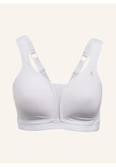 Спортивный бюстгальтер PADDED HIGH