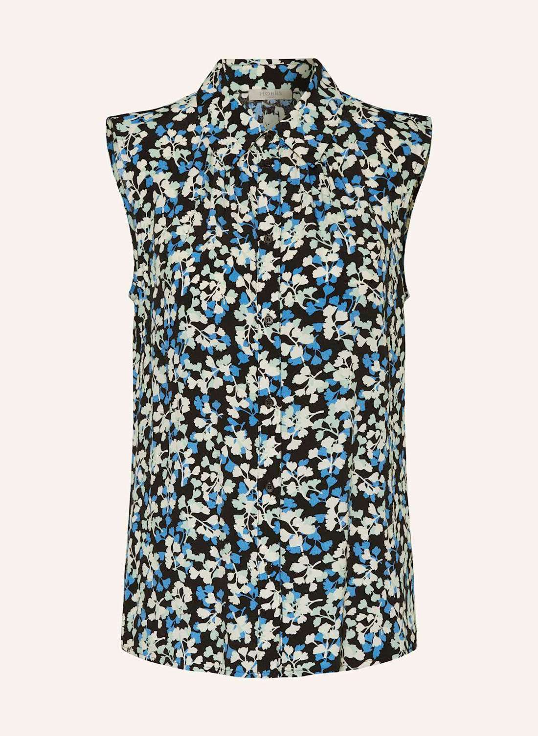 Блузка топ ARIELA