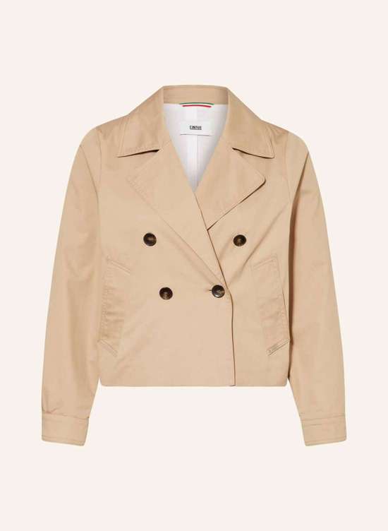 Куртка CIBYRON