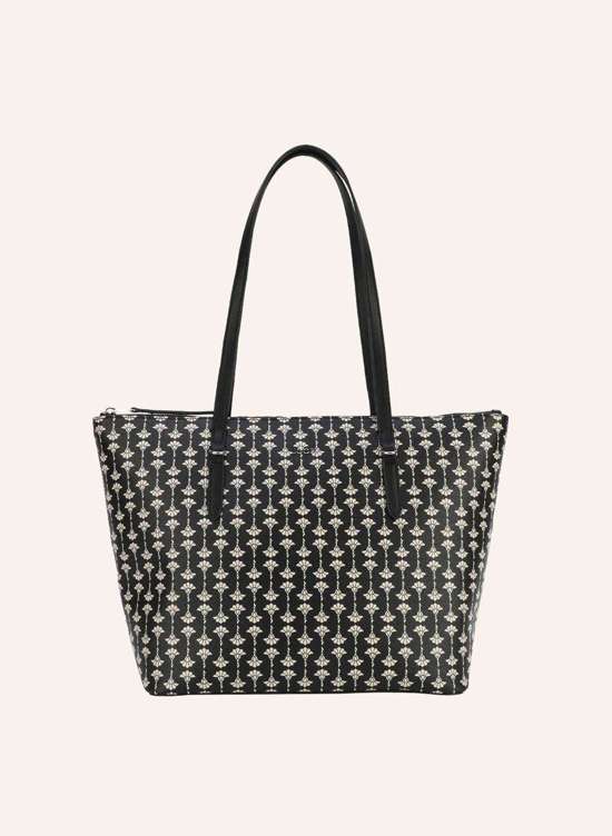 Покупатели COLLANA HELENA