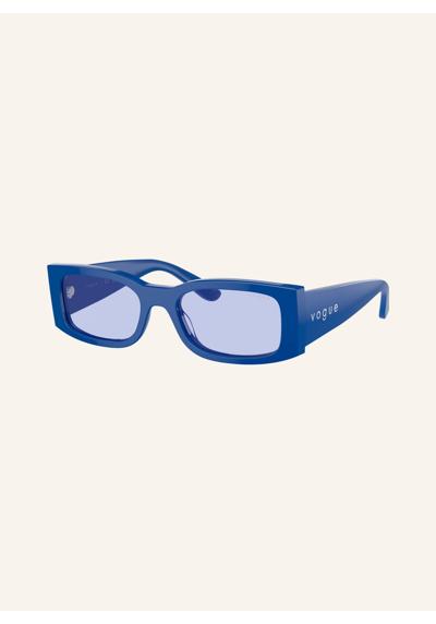 Солнцезащитные очки VO5584S