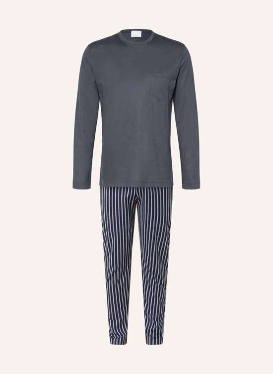 Пижама PORTIMO