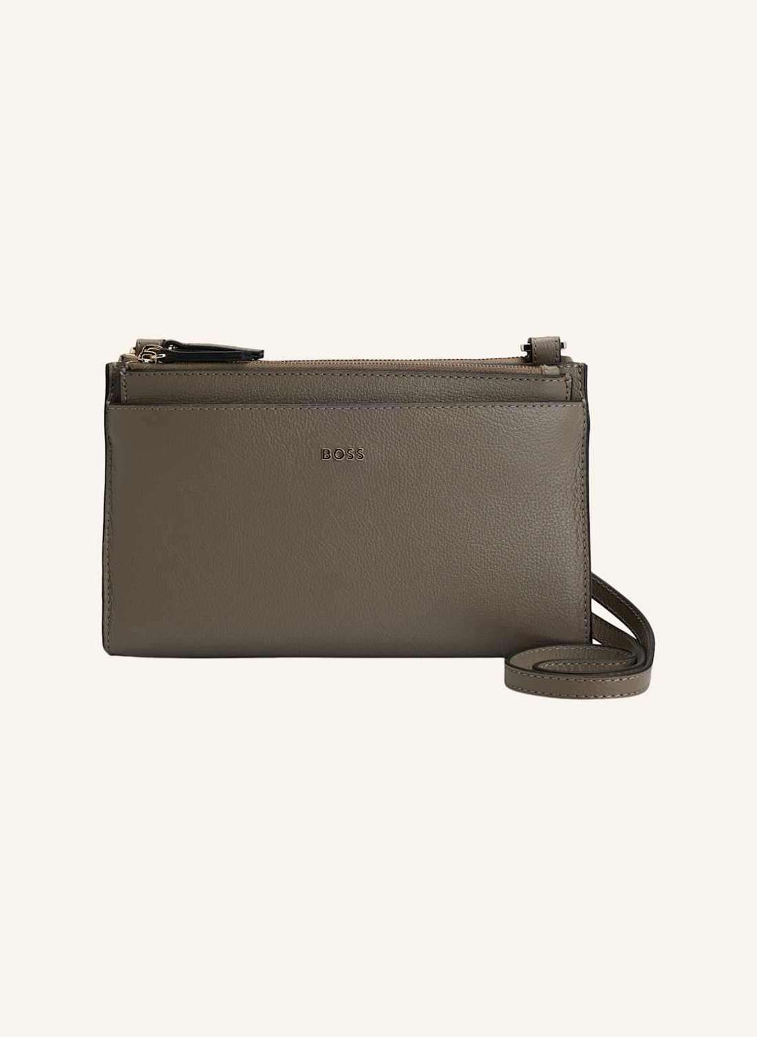 Схватить ALYCE MINIBAG