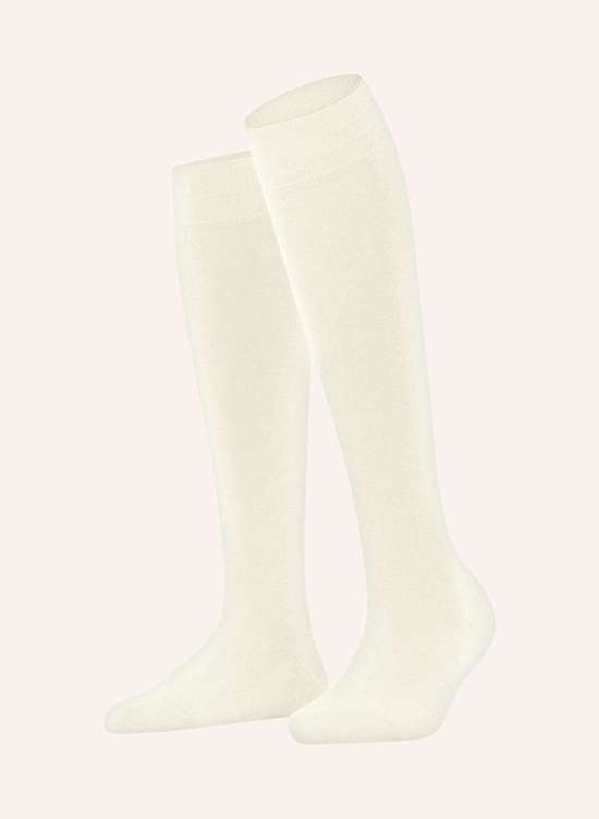 Гольфы из шерсти мериноса. SOFTMERINO