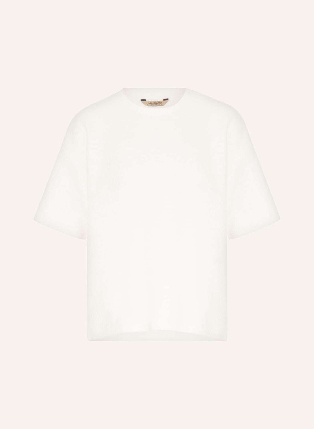 Футболка букле STINELLA