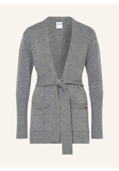 Куртка для отдыха THE COSY COLLECTION
