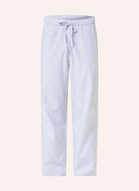 Брюки для сна