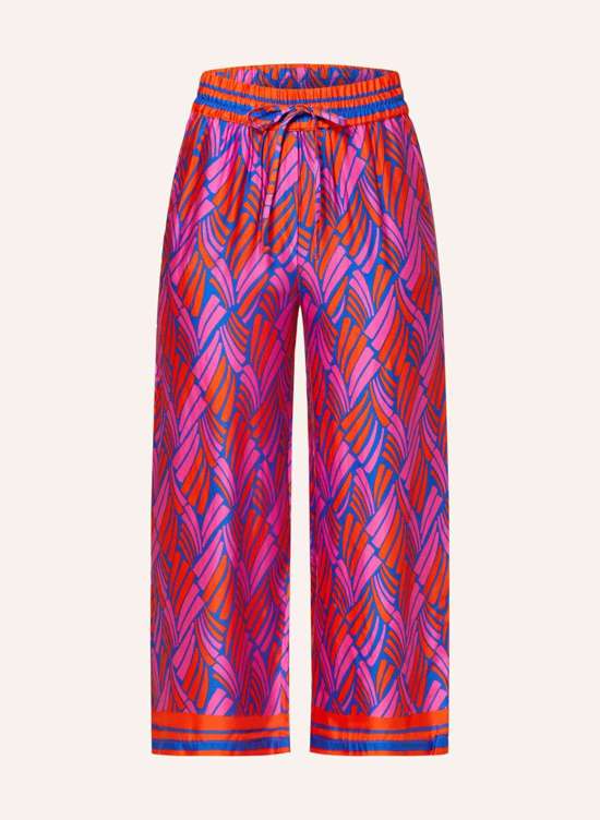 Кюлоты STINATON