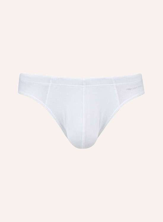 Трусы CASUAL COTTON