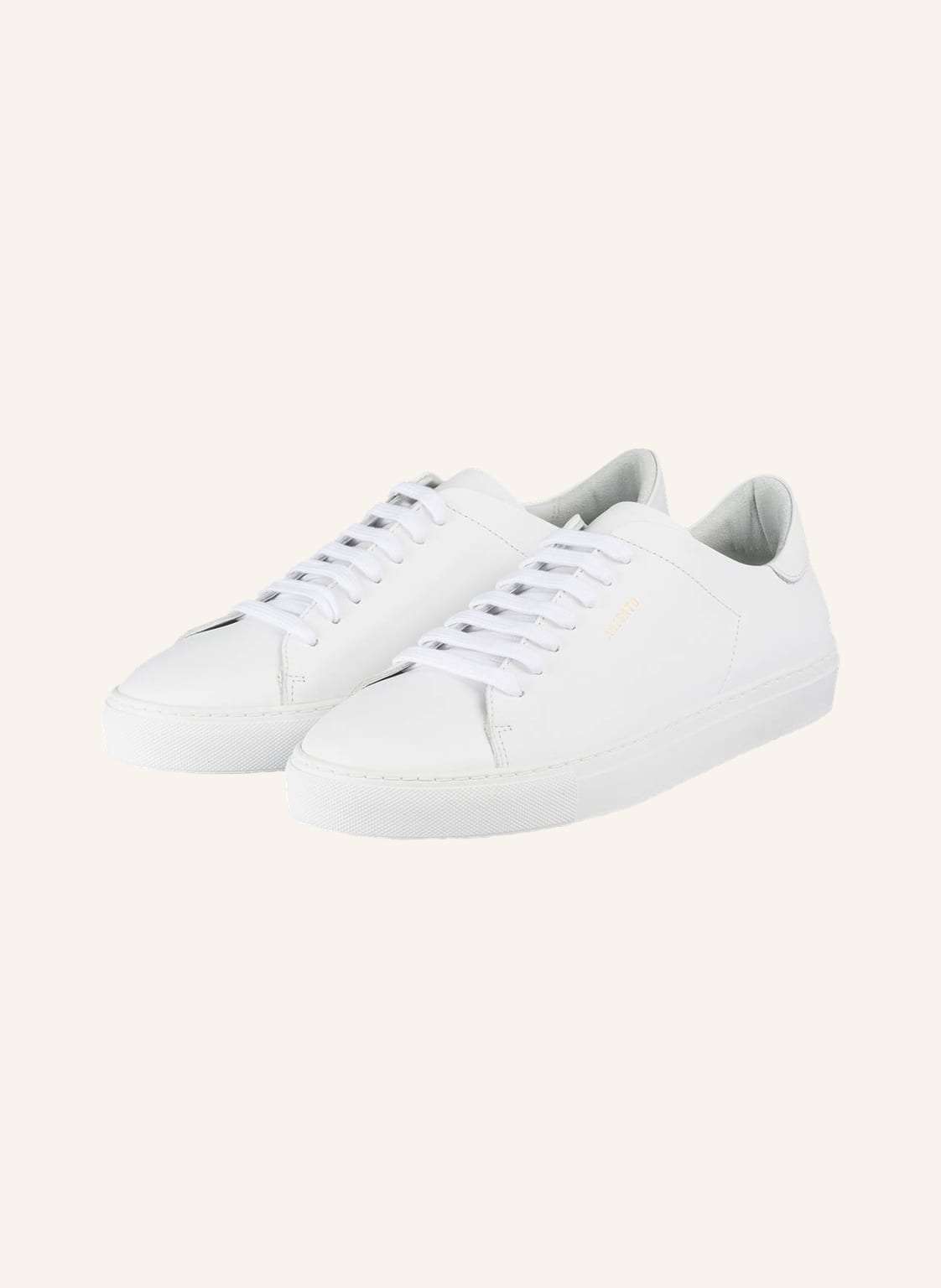 Кроссовки CLEAN 90