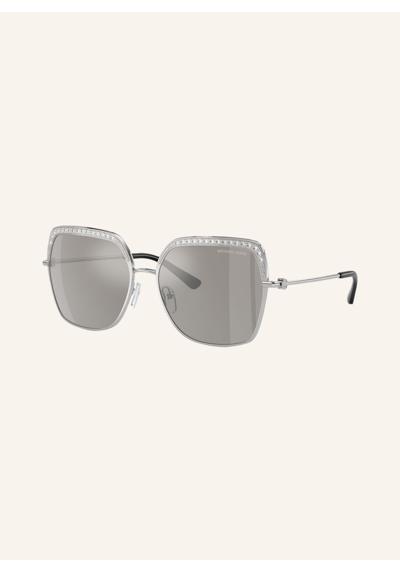 Солнцезащитные очки MK1141 GREENPOINT