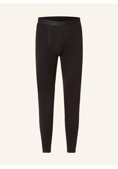 Длинное нижнее белье CASUAL COTTON