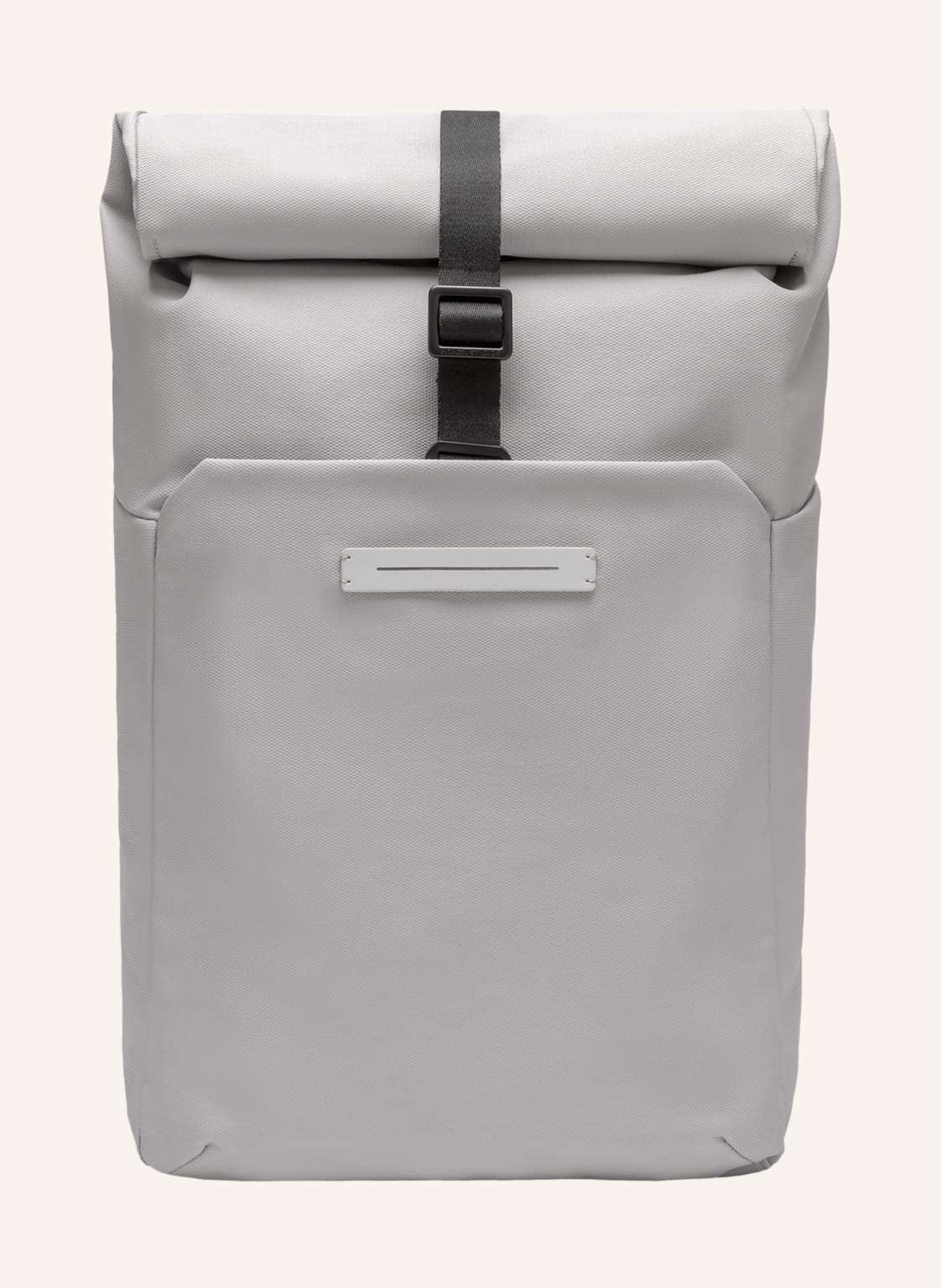 Рюкзак SOFO ROLLTOP 28 l