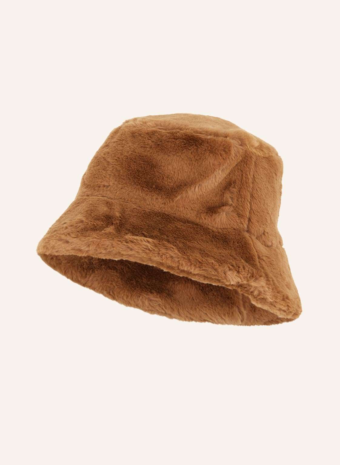 Шляпа BOBLAND