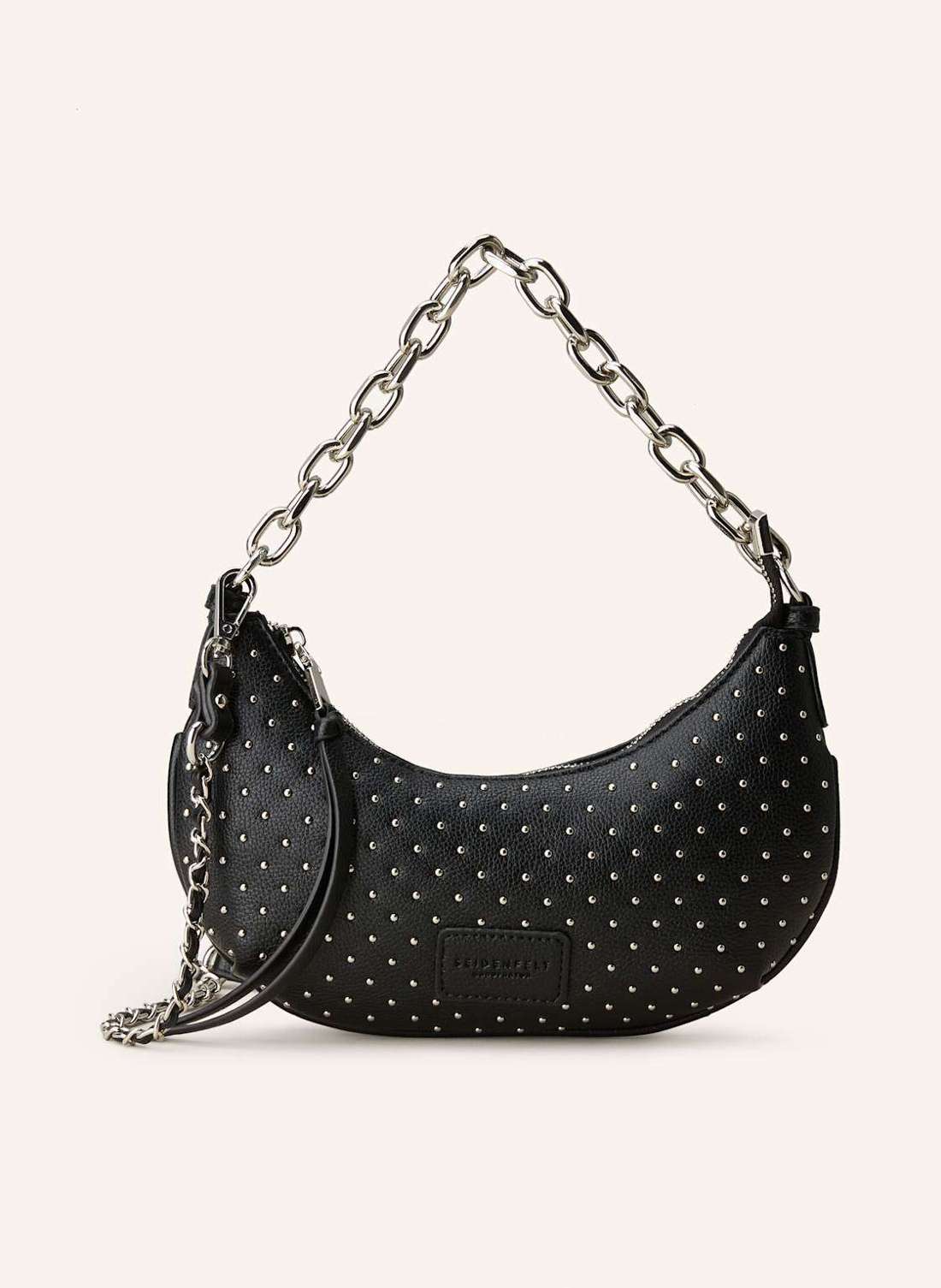 Сумка через плечо JOMALA