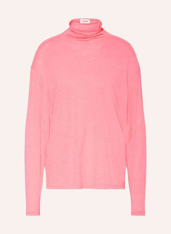 Лонгслив JACKSONVILLE