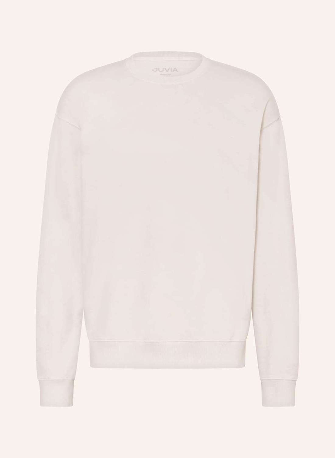 Свитшот ARMAN