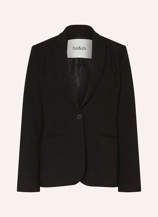 Блейзер COLEENE