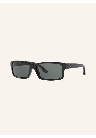 Солнцезащитные очки RB4151