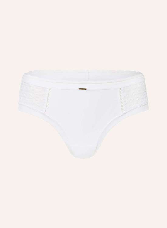 Трусики MONOGRAM