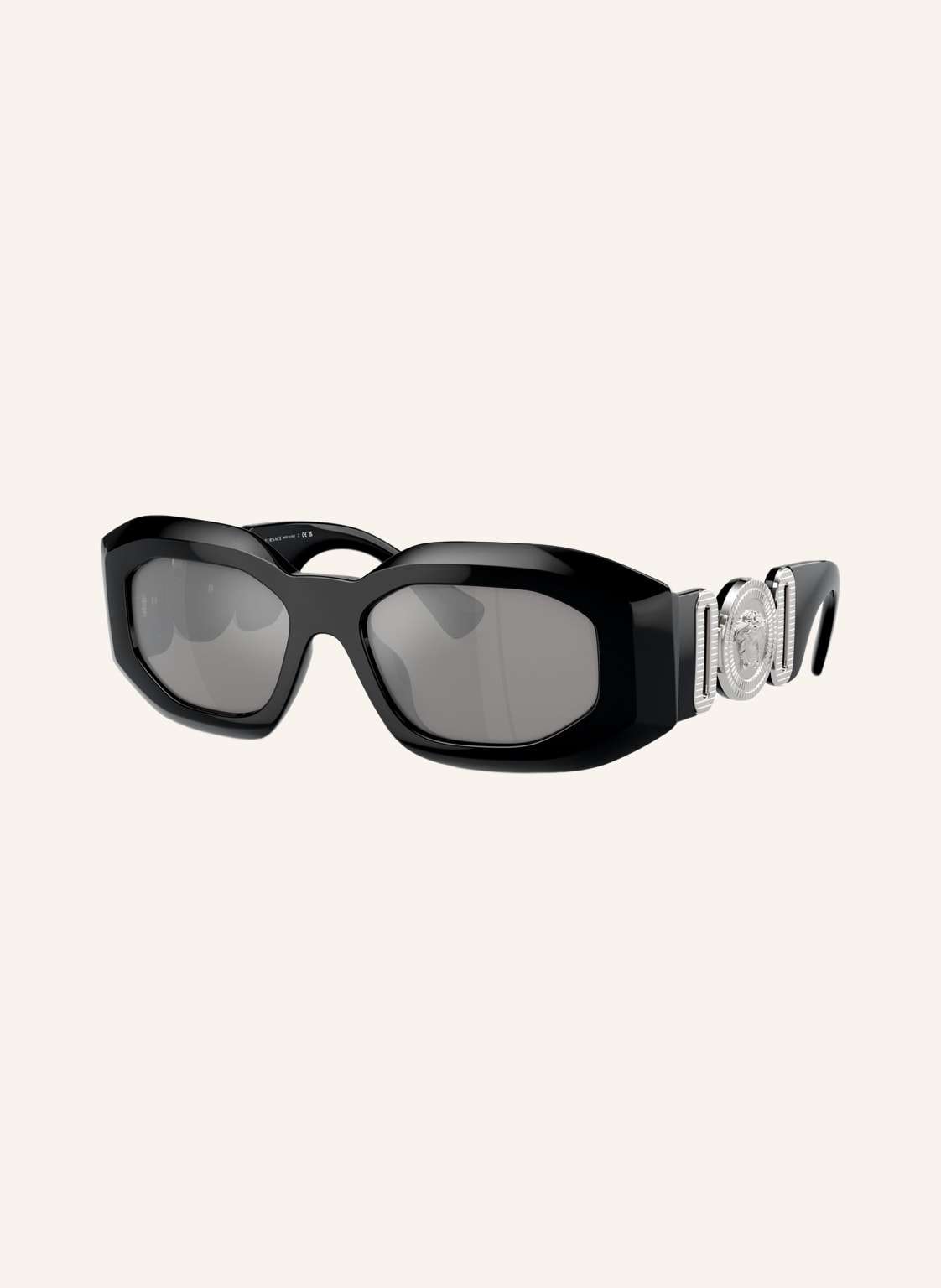 Солнцезащитные очки VE4425U