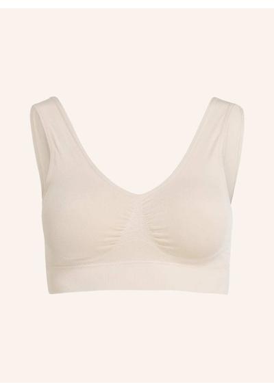 Бюстье BAMBOO COMFORT BRA