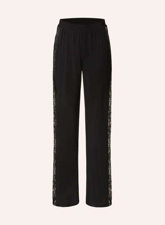 Брюки для сна LAZY DAYS