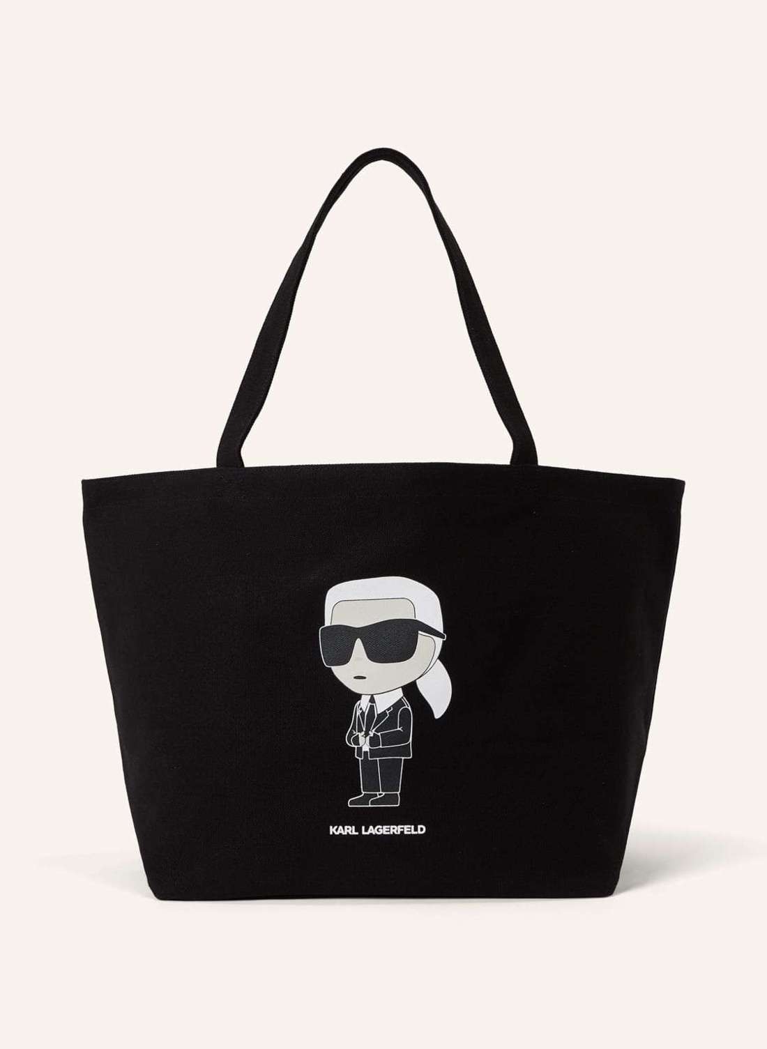 Покупатели