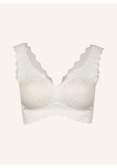 Бюстье DREAM BRA LACE