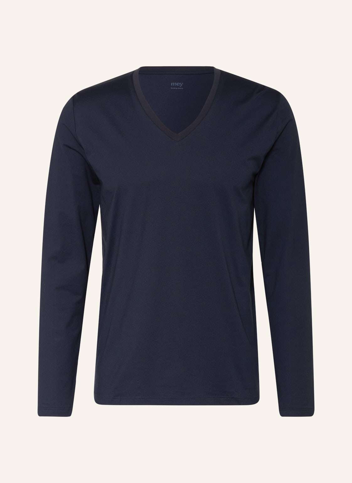 Рубашка для сна DRY COTTON