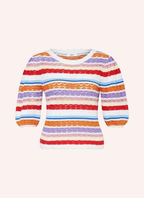 Трикотажная рубашка PANACA