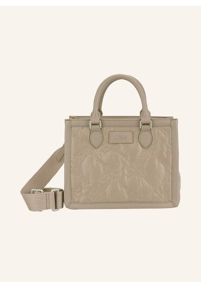 Сумочка RICAMO AURELIA
