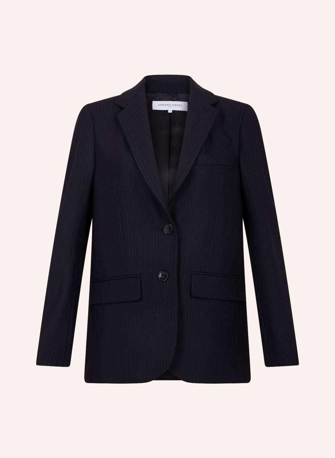 Куртка MARYLOU