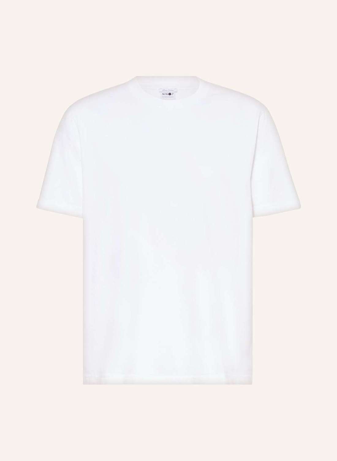 Футболка ADAM