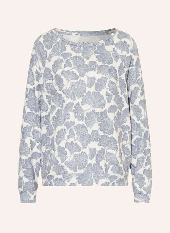 Рубашка для сна