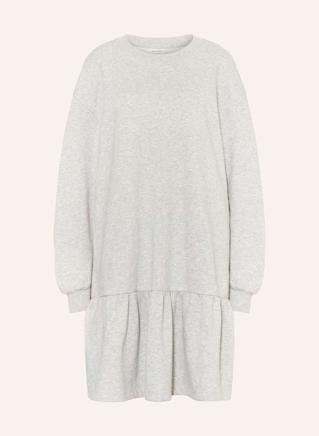 Платье JOBELLE