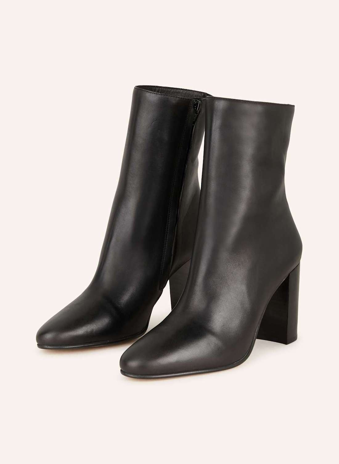 Ботильоны VALORIS